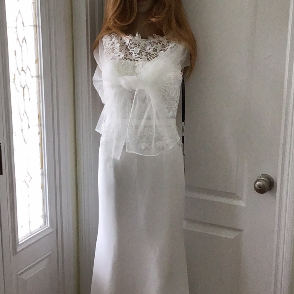 Wedding/Formal Dress